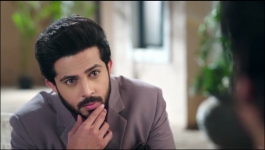 Jagriti Ek Nayi Subah - 27th June 2025